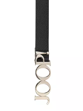 JOOP | Cinturón de cuero | 